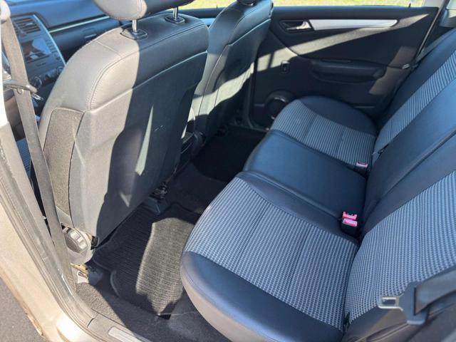 MERCEDES-BENZ B 200 CDI Sport ?UNIPROPRIETARIO?