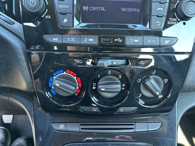 Lancia Ypsilon III 2015 1.0 hybrid Silver s&s 70cv