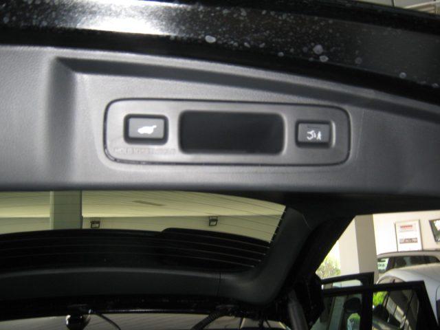 HONDA CR-V 2.0 Hev eCVT AWD Advance