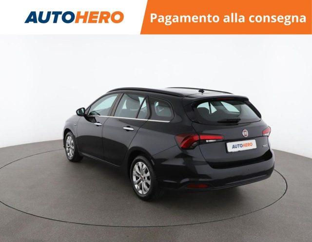 FIAT Tipo 1.6 Mjt S&S SW Business