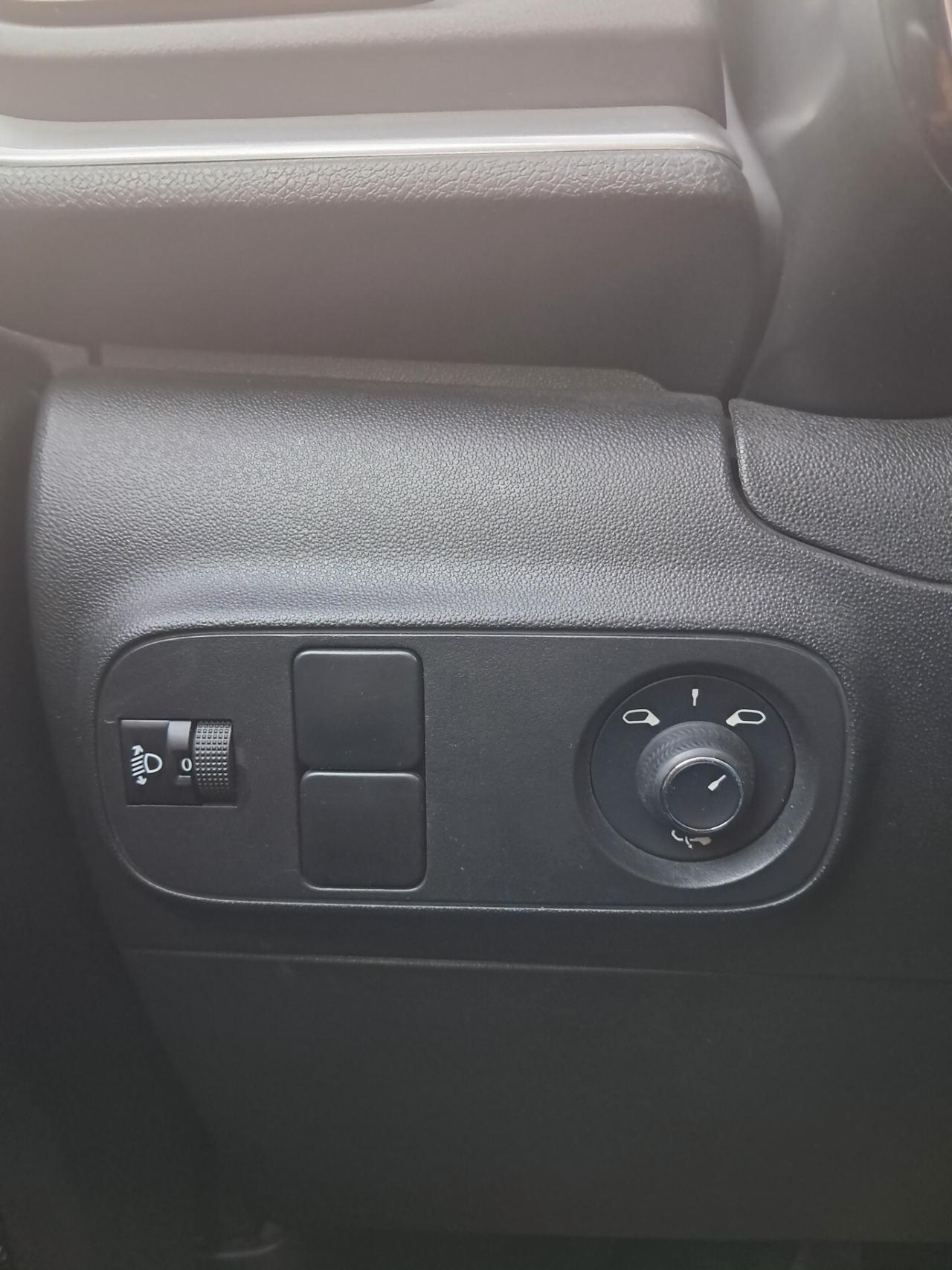 Citroen C3 BlueHDi 100 Shine*Clima*Led*