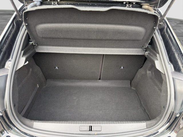 PEUGEOT 208 208 PureTech 100 Stop&Start 5 porte Allure Pack