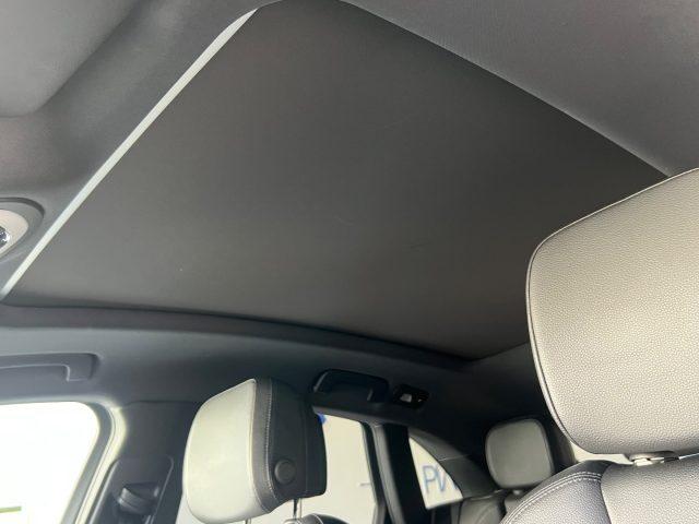 PORSCHE Macan 2.0 tetto panoramico Apribile no super bollo