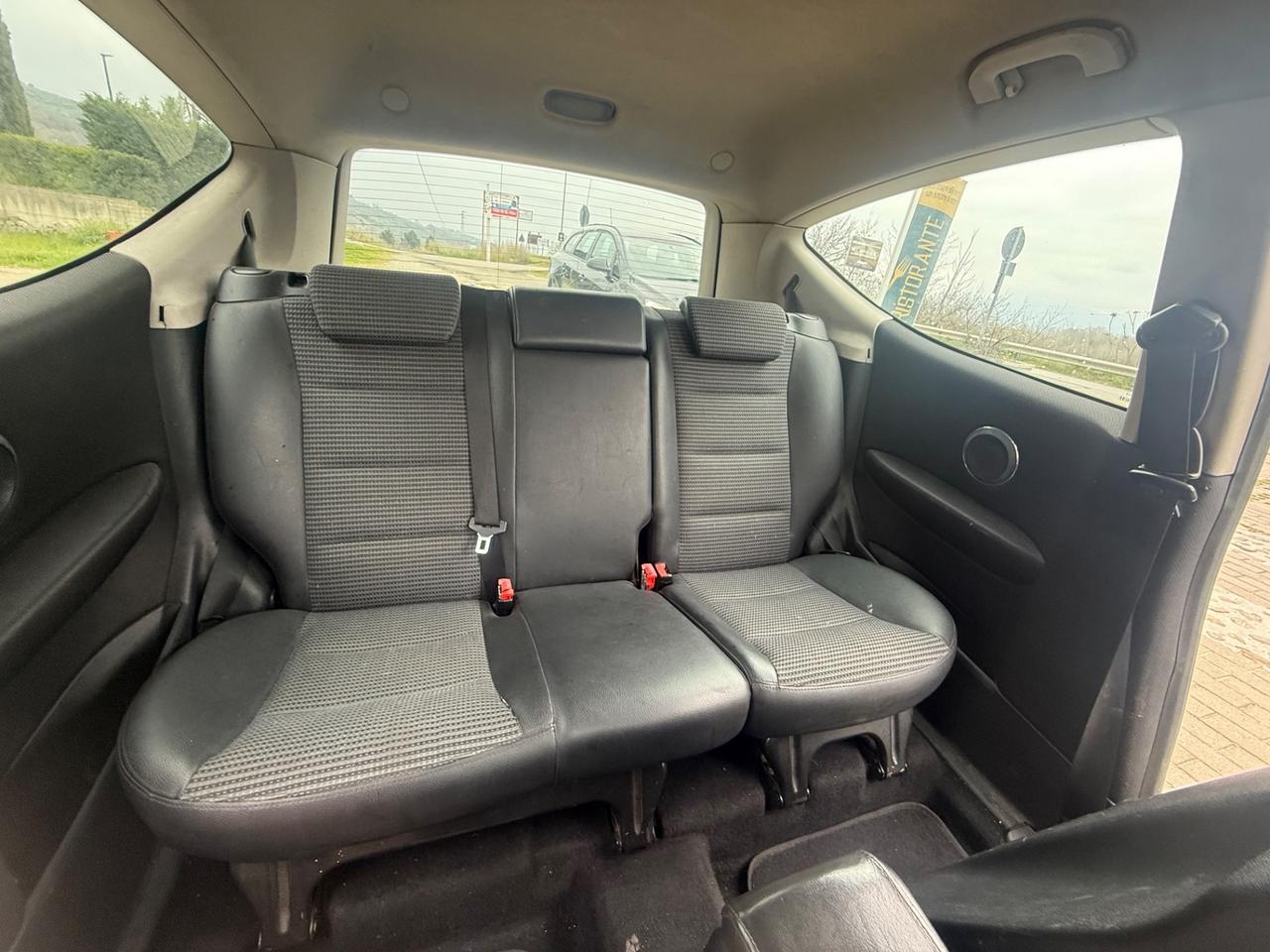 Mercedes-benz A 180 CDI Avantgarde