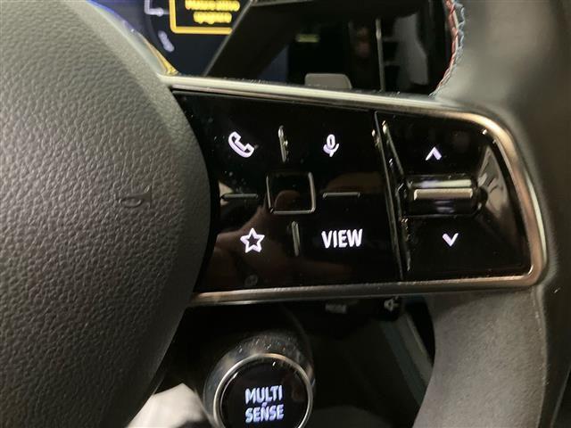 RENAULT Austral 1.2 E-Tech full hybrid Iconic Esprit Alpine 200cv