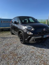 Fiat 500L 1.4 95 CV S&S Sport