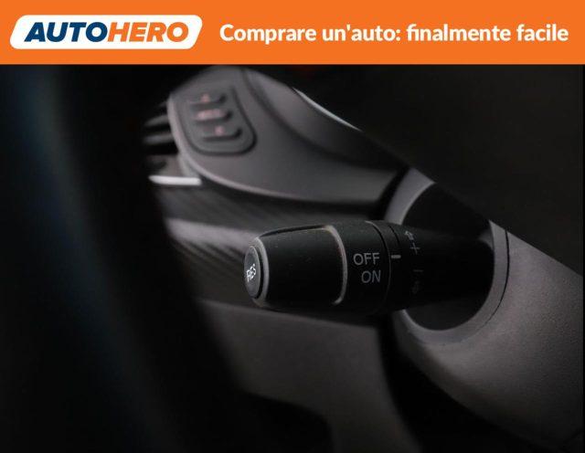 ALFA ROMEO Giulietta 1750 Turbo TCT Veloce