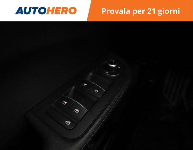 ALFA ROMEO Giulia 2.2 Turbodiesel 160 CV AT8 Sprint