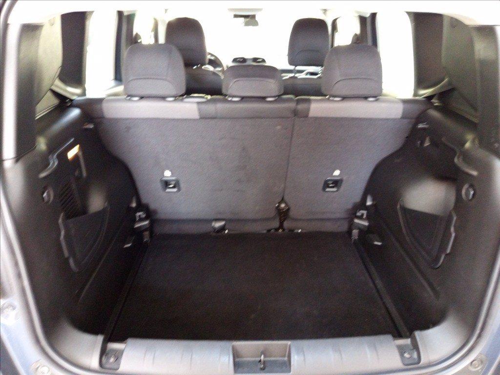 JEEP Renegade 1.0 t3 Limited 2wd del 2022