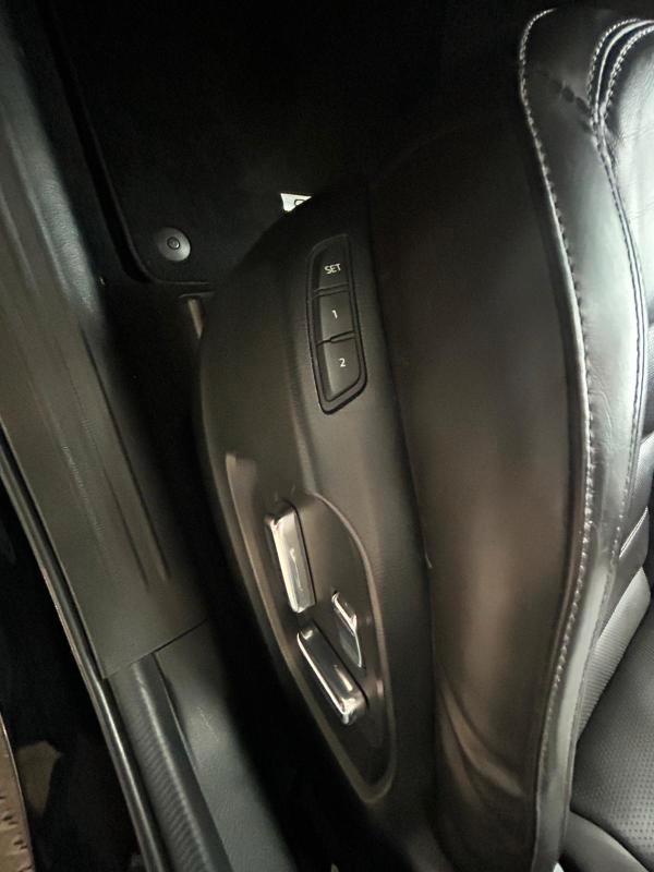 Mazda CX-5 2.2 Homura awd 184cv auto