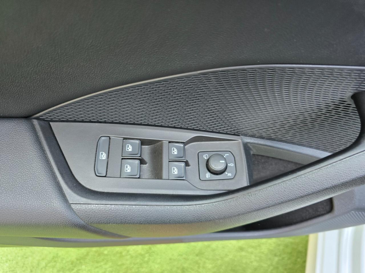 Skoda Octavia 2.0TDI 150CV DSG Executive -2021