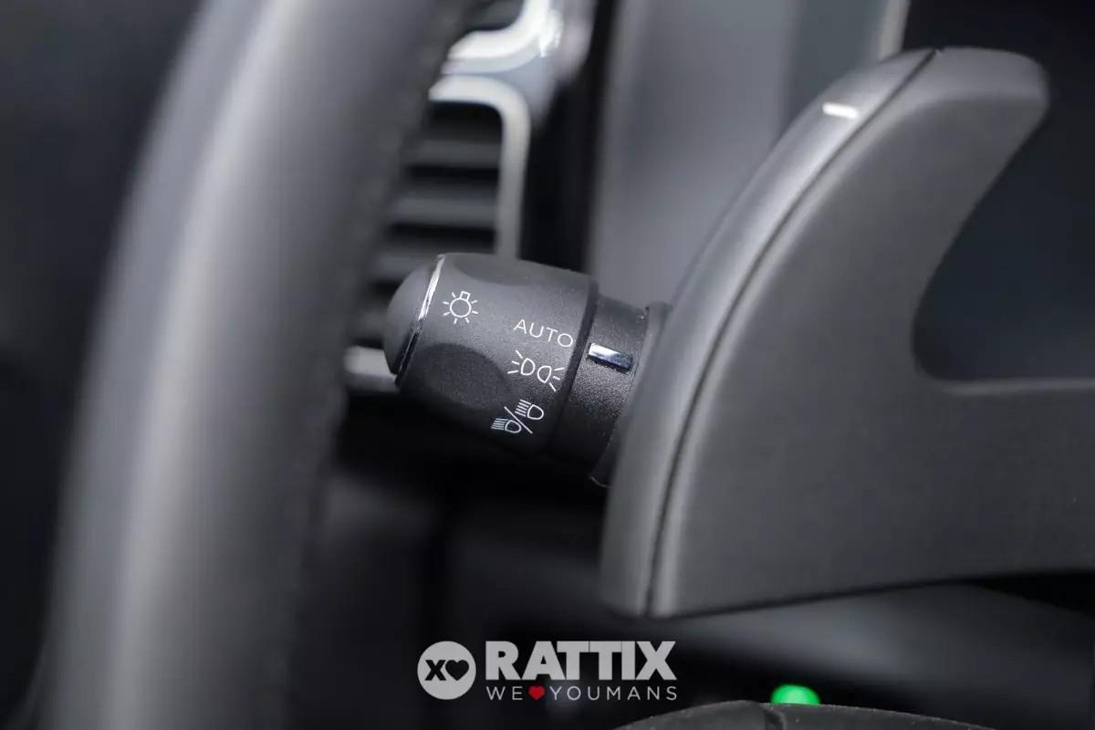 Citroen C5 Aircross 1.5 BlueHDi 130CV Shine Pack EAT8