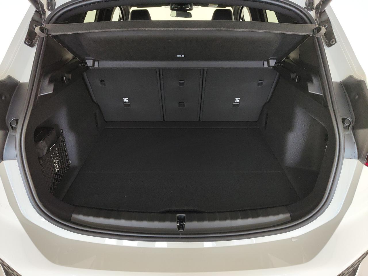 BMW BMW 220d Active Tourer