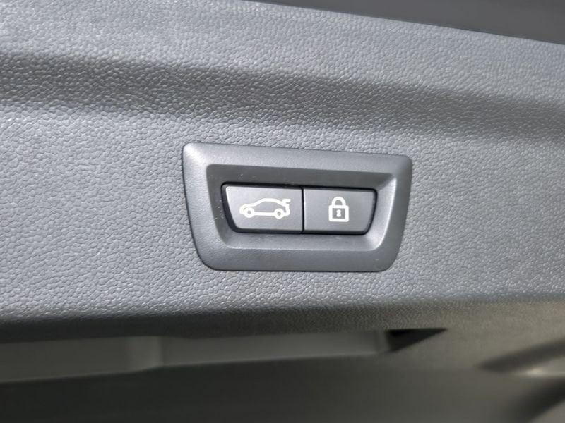 MINI Countryman Mini F60 2020 Diese Mini 2.0 Cooper D Classic all4 auto