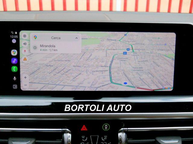 BMW X4 xDrive20d MH 48V 38.000 KM FULL OPTIONAL