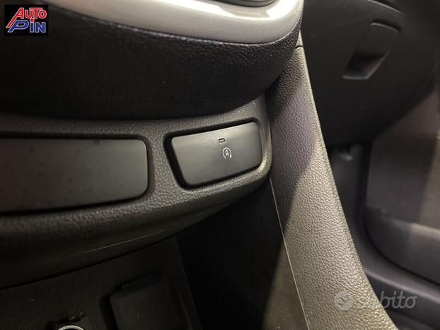 Opel Mokka 1.6 CDTI Ecotec 136CV 4x2 Start&St...