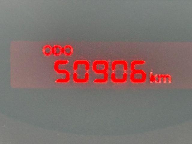 KIA Soul 1.6 CVVT Active GPL FINO AL 06/2030