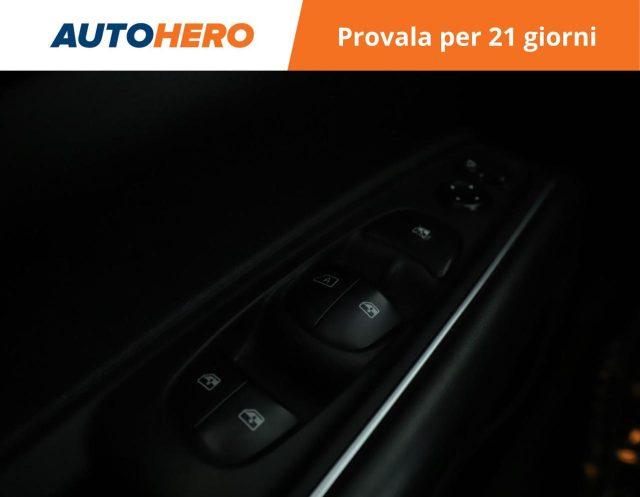 RENAULT Koleos Blue dCi 190 CV 4X4 X-Tronic Initiale Paris