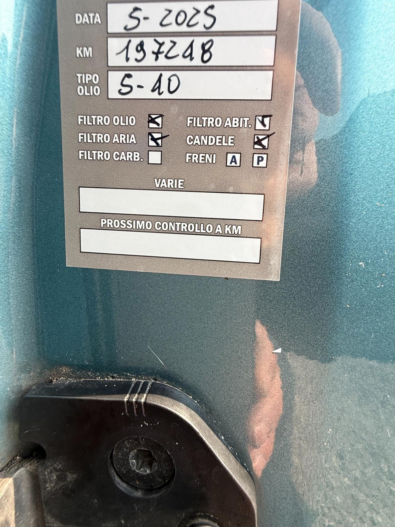 Volvo C30 1.6 Kinetic