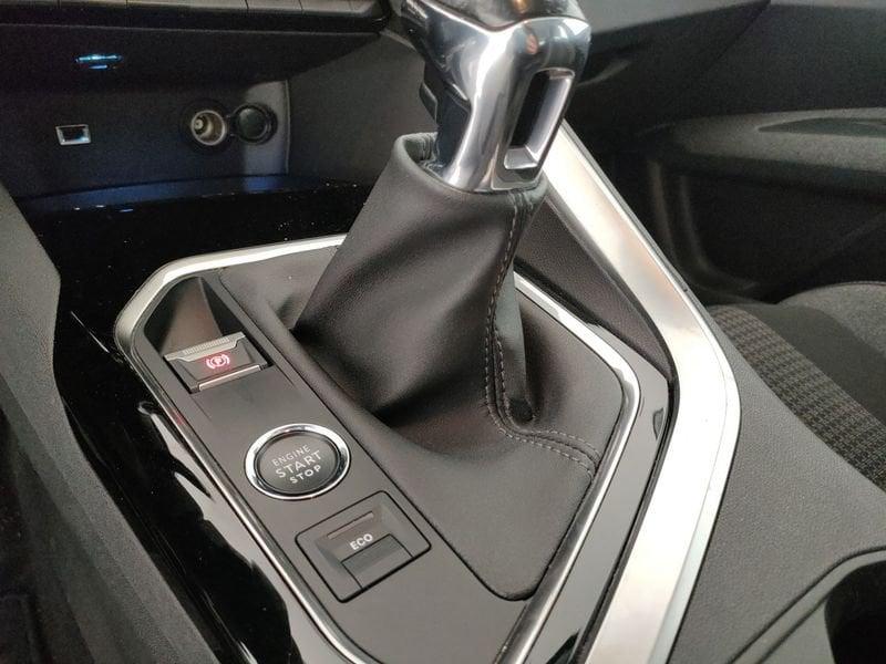 Peugeot 3008 3008 BlueHDi 130 S&S Business