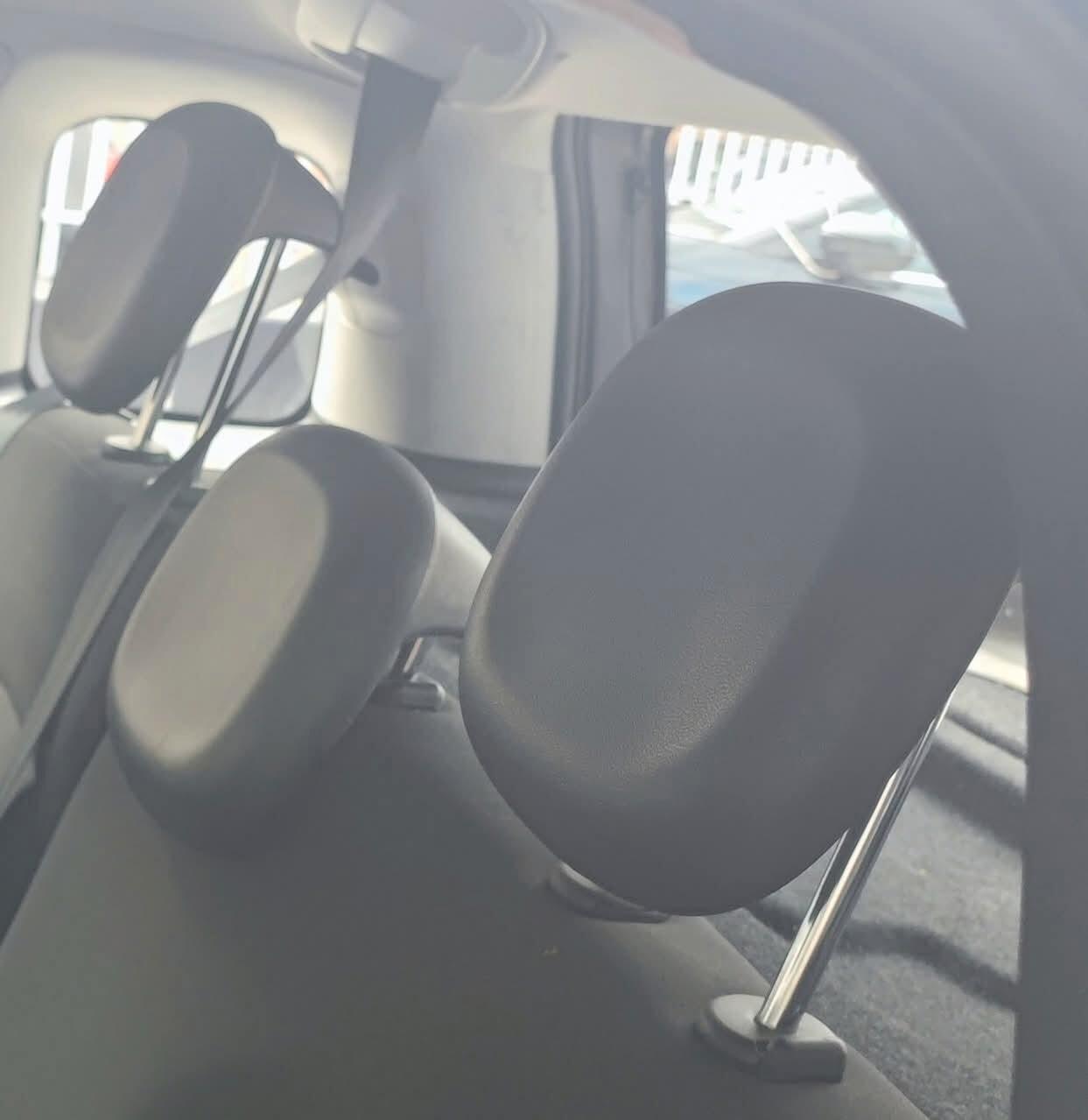 Fiat Panda 1.0 Hybrid City Life 12/2022