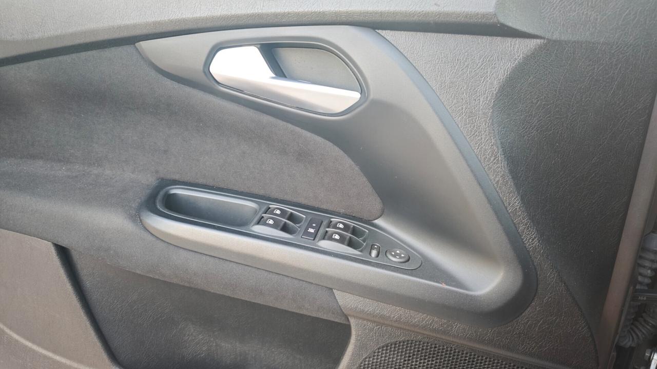 Fiat Tipo 1.6 Mjt 120cv S&S DCT SW S-Design