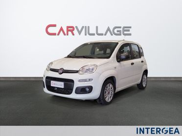 FIAT Panda 1.2 Easy s&s 69cv N1