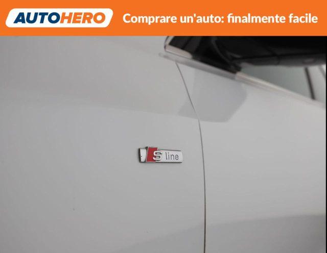 AUDI Q5 2.0 TDI 190 CV clean diesel quattro S tronic