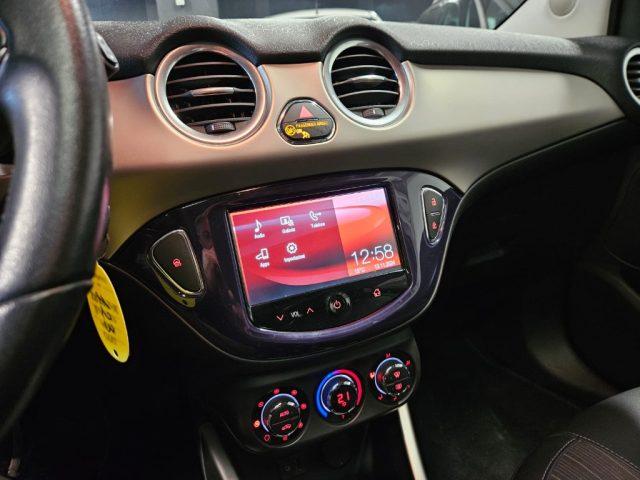 OPEL Adam 1.2 70 CV