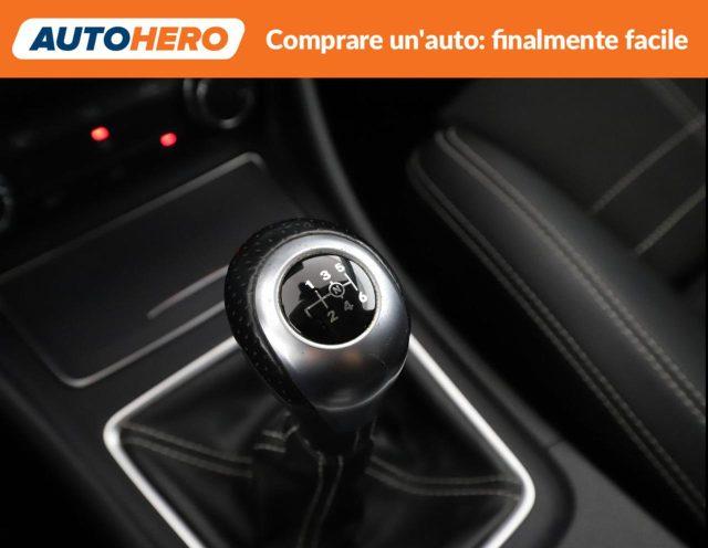 MERCEDES-BENZ A 180 d Sport