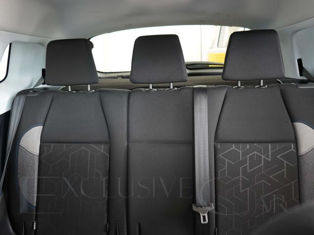 Peugeot 2008 2008 1.5 bluehdi Style s