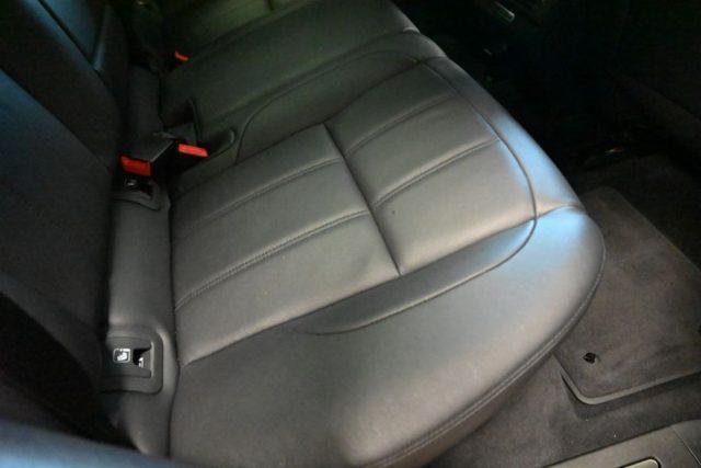 LAND ROVER Range Rover Evoque 2.0 D165 AWD MHEV R-DYNAMIC SE DOP.TET.APR.20"FULL
