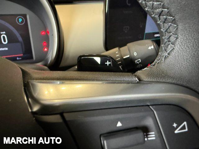 FIAT 600 Hybrid 110 CV DCT MHEV La Prima II