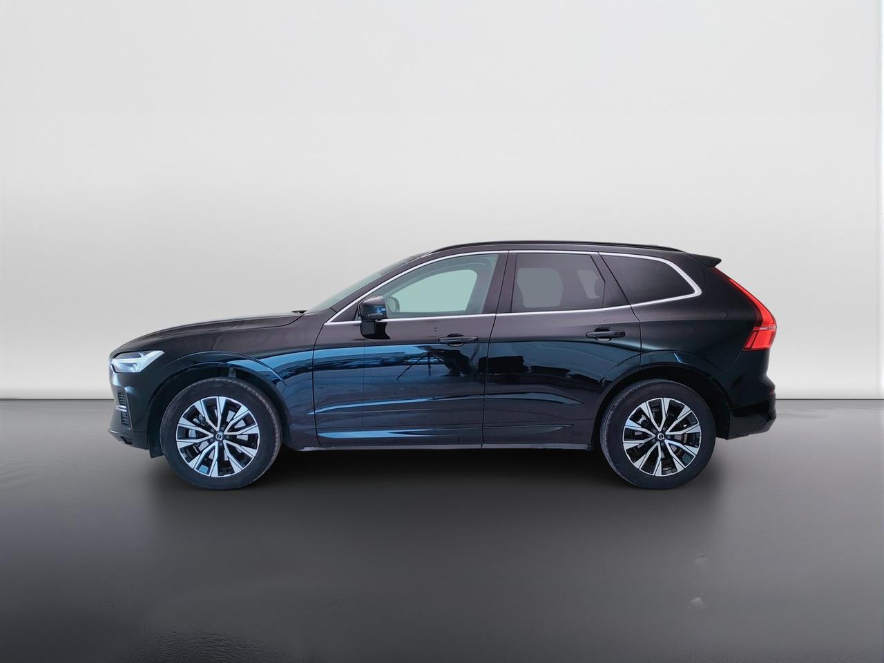 VOLVO XC60 II 2022 - XC60 2.0 b4 Core awd auto