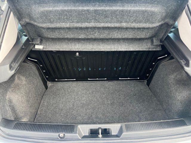 FIAT Grande Punto 1.2 5 porte Dynamic