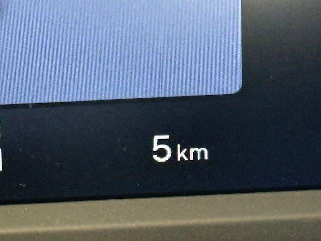 JEEP Avenger 1.2 Turbo 110 CV MHEV Longitude