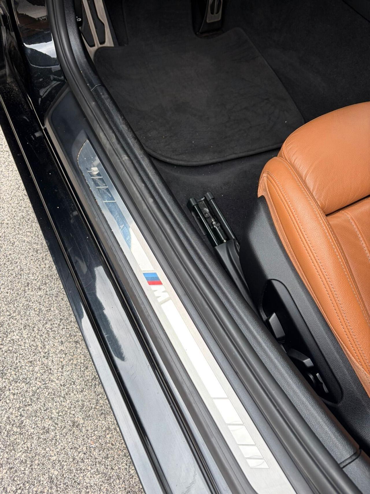 Bmw Z4 sDrive30i Msport