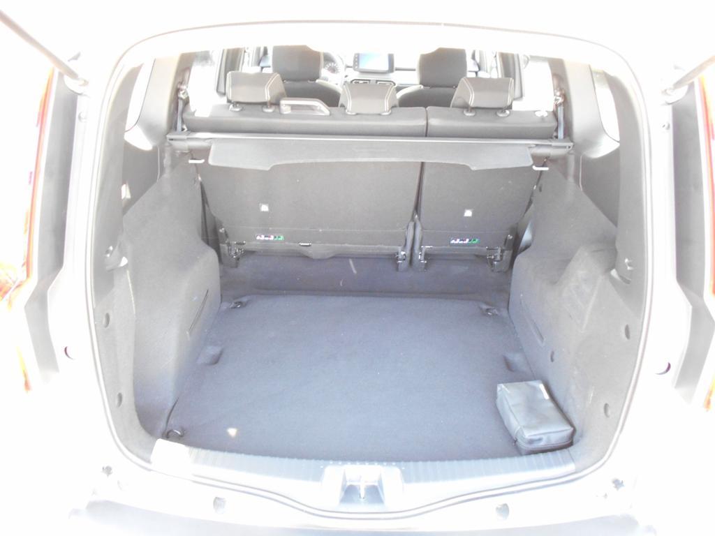 Dacia Jogger 1.0 TCe GPL Comfort