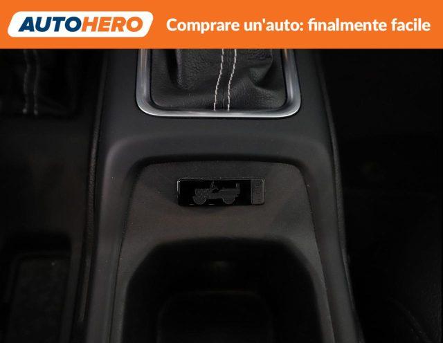 JEEP Wrangler Unlimited 2.0 PHEV ATX 4xe 80th Anniversary