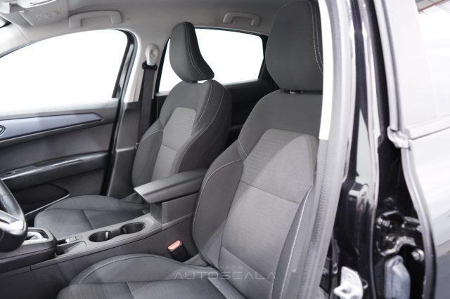 RENAULT Arkana Full Hybrid E-Tech 145cv Intens