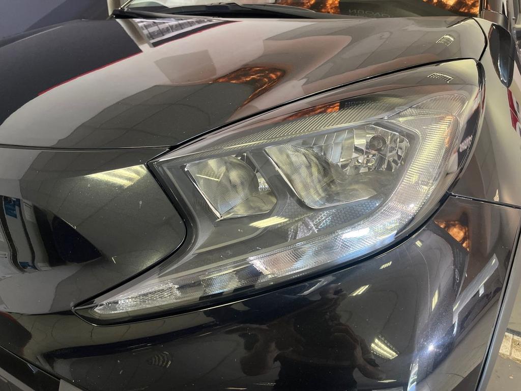Toyota Aygo X 1.0 Active 72cv s-cvt