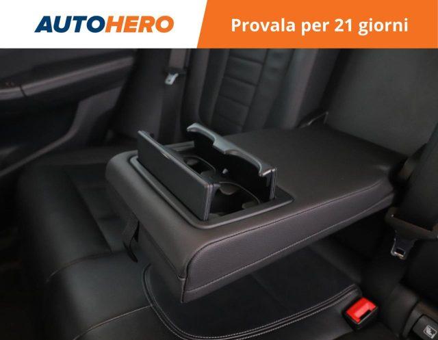 BMW X3 xDrive20d xLine