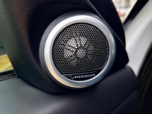 LAND ROVER Range Rover Evoque 2.0D 180 CV HSE