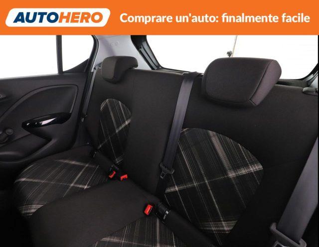 OPEL Corsa 1.3 CDTI ecoFLEX 95CV 5 porte b-Color