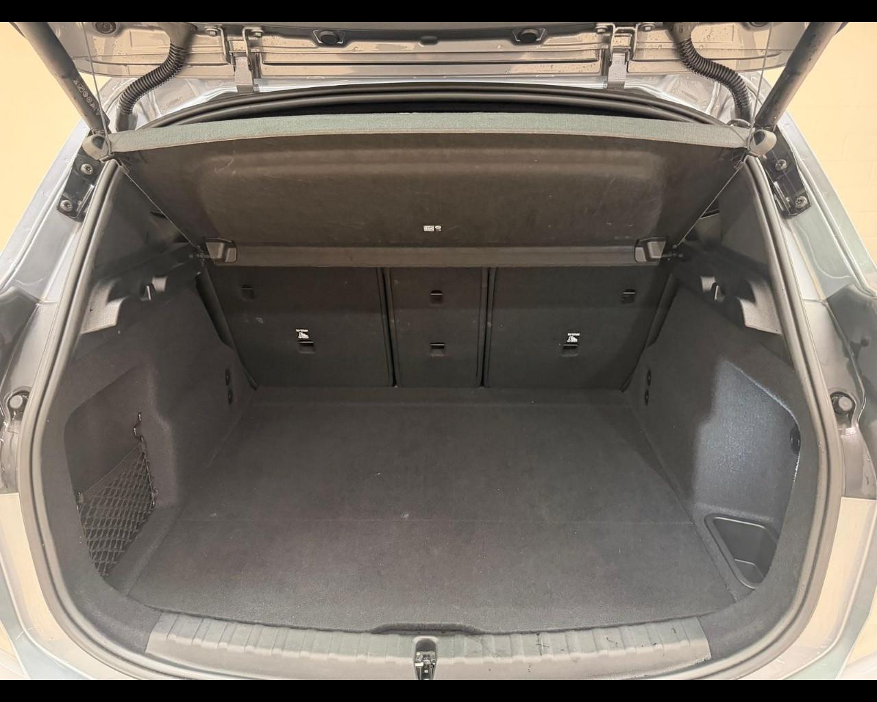 BMW Serie 2 A.T. (U06) - 218d Active Tourer Msport