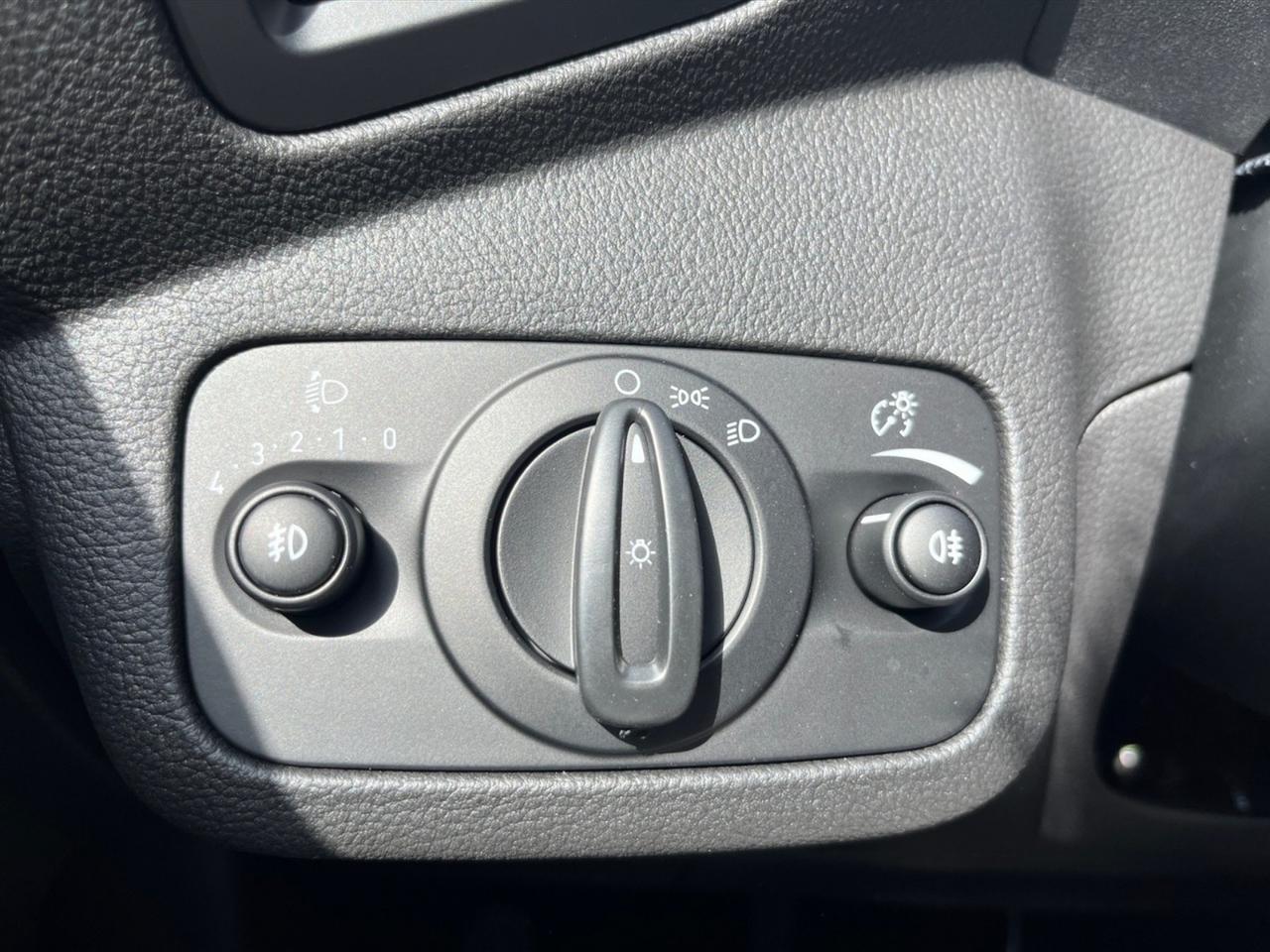 Ford C-Max 1.0 ecoboost titanium x s&s 125cv