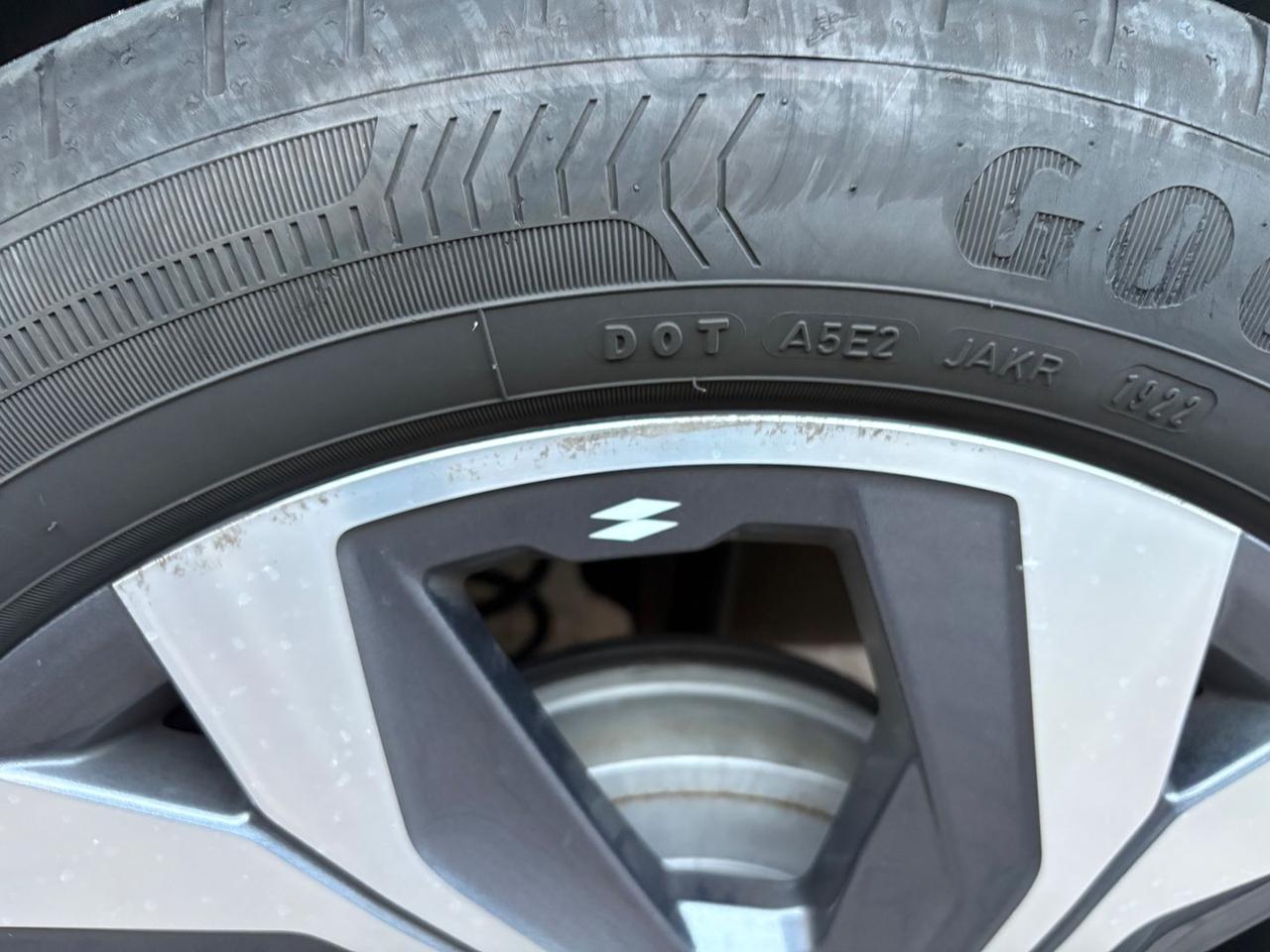 Renault Captur RS Line TCe 100 #7246