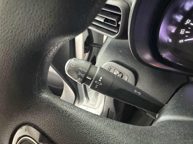 CITROEN BERLINGO BLUEHDI 100 VAN PC-TN