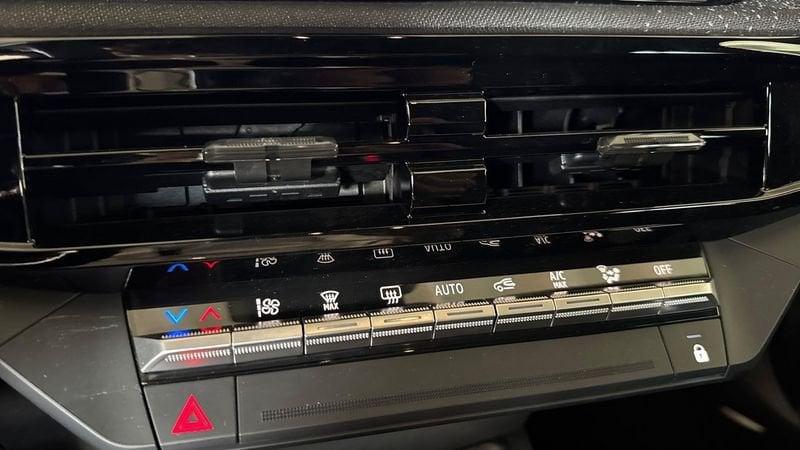 Renault Clio Nuova techno full hybrid E-Tech 160