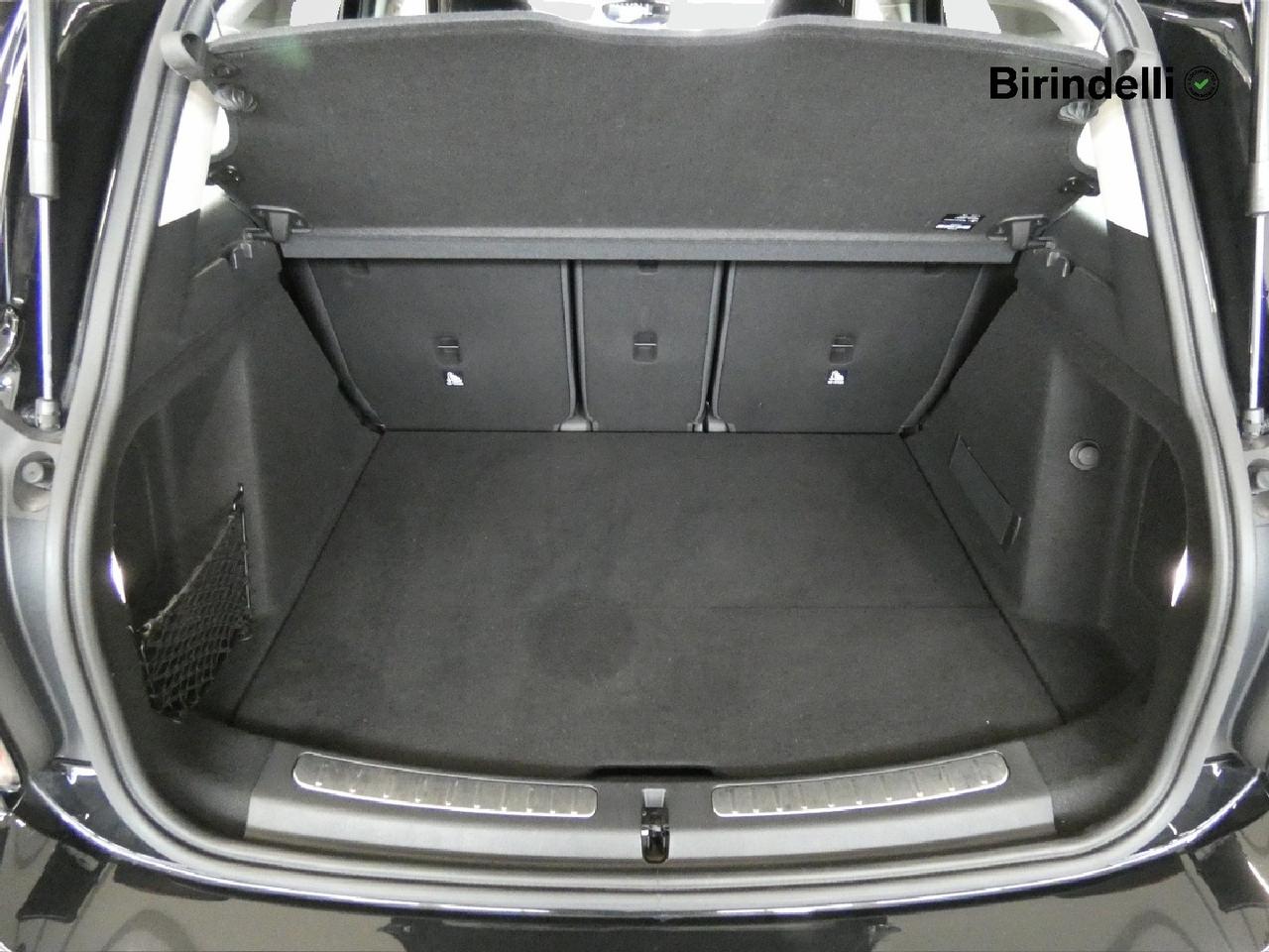 MINI Mini Countrym.(F60) - Mini 1.5 Cooper Business Countryman